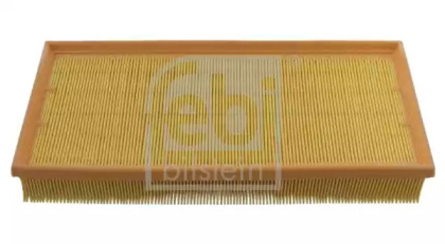 Filtr powietrza 24396 FEBI