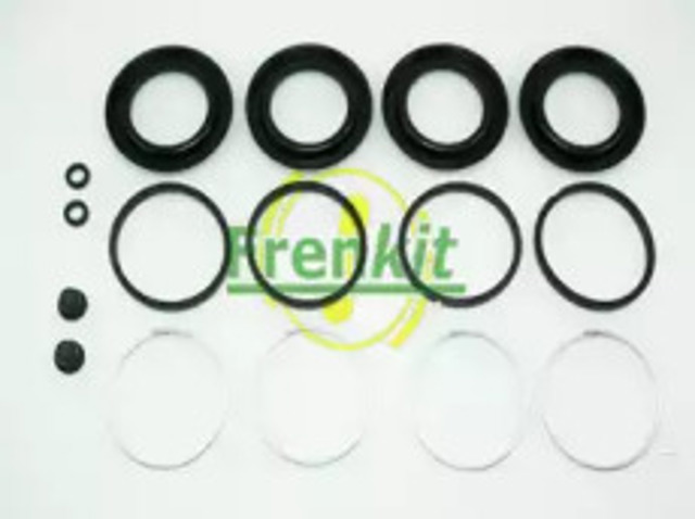 244007 Frenkit