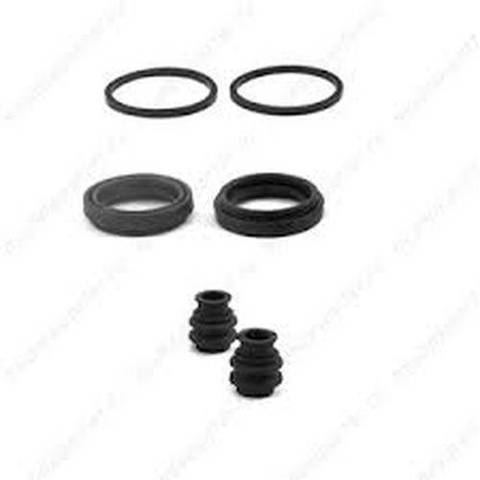 Zestaw naprawczy zacisku hamulcowego przedniego 244009 FRENKIT