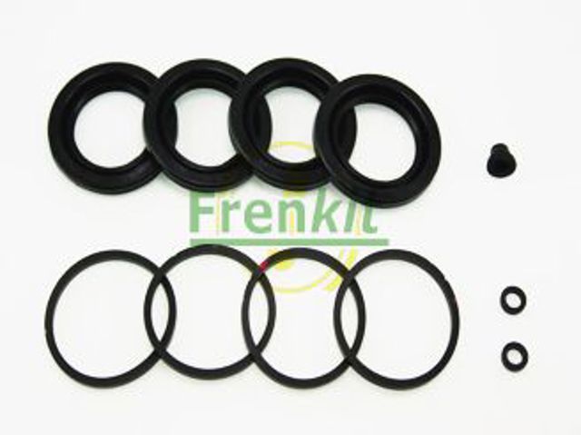 244013 Frenkit