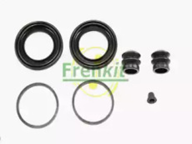 244014 Frenkit