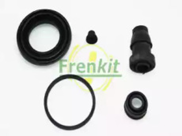 244021 Frenkit