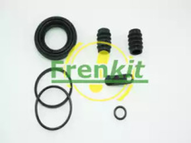 244023 Frenkit