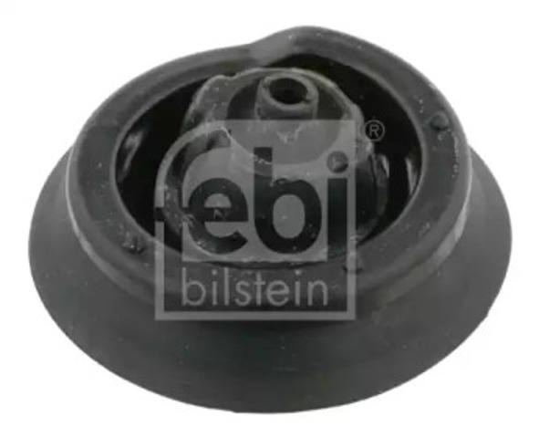24403 Febi