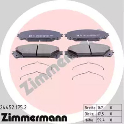 244521752 Zimmermann