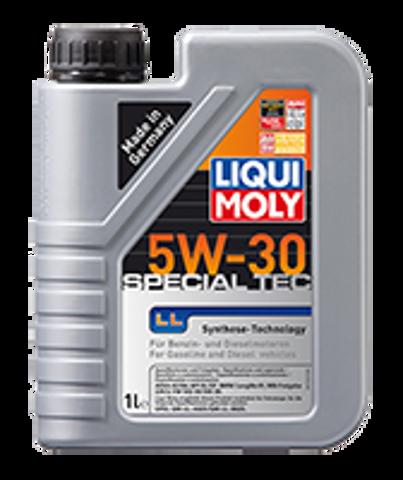 2447 Liqui Moly