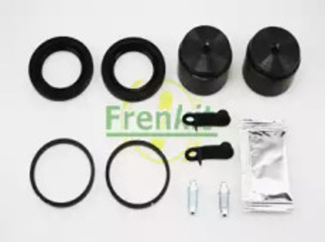 244916 Frenkit