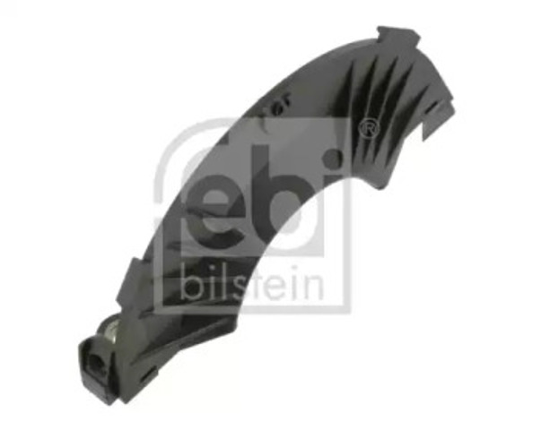 24502 Febi