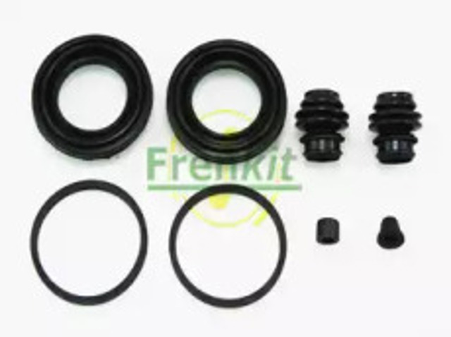 245021 Frenkit