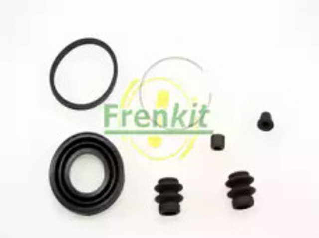 245027 Frenkit