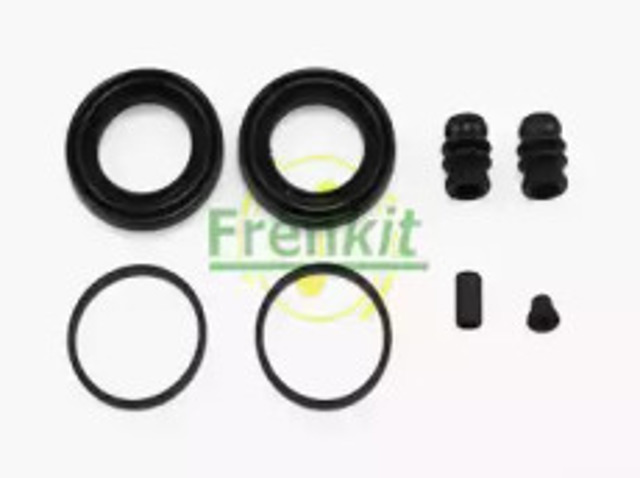 245034 Frenkit