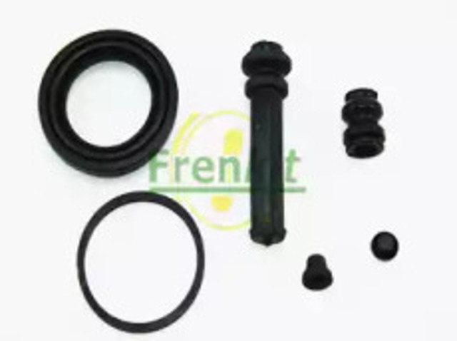 245035 Frenkit