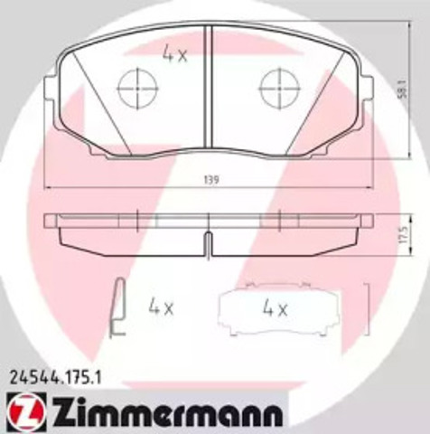 245441751 Zimmermann