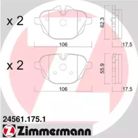 245611751 Zimmermann