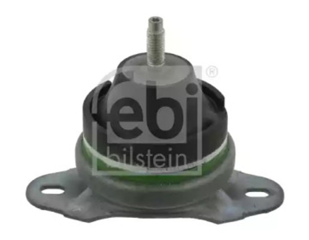 24591 Febi