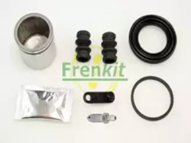  Land Rover Discovery IV od 16,96 zł