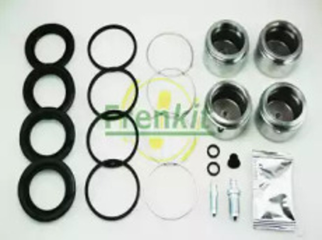 245922 Frenkit