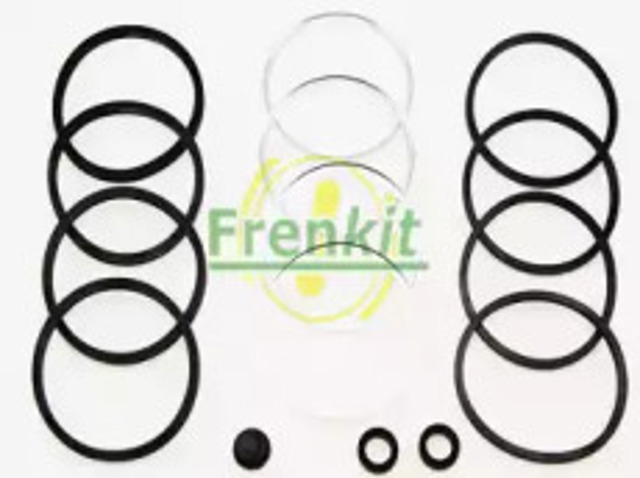 246002 Frenkit