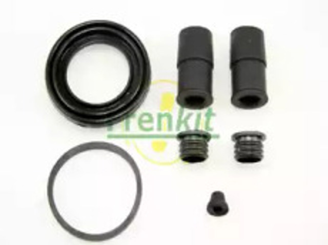 246003 Frenkit