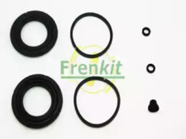 246007 Frenkit