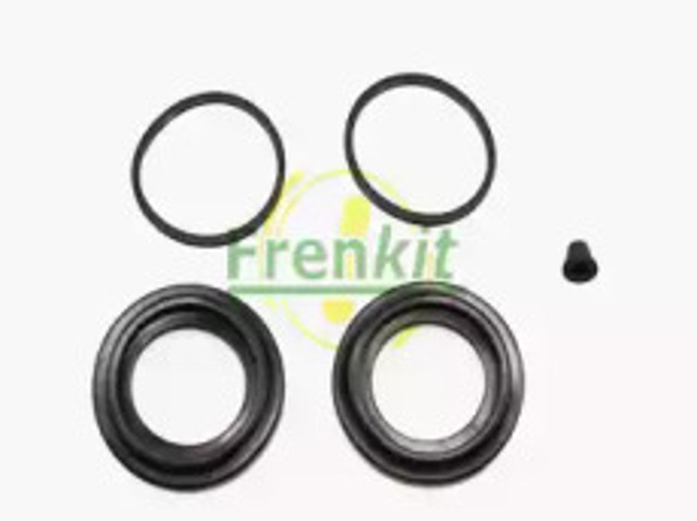 246011 Frenkit