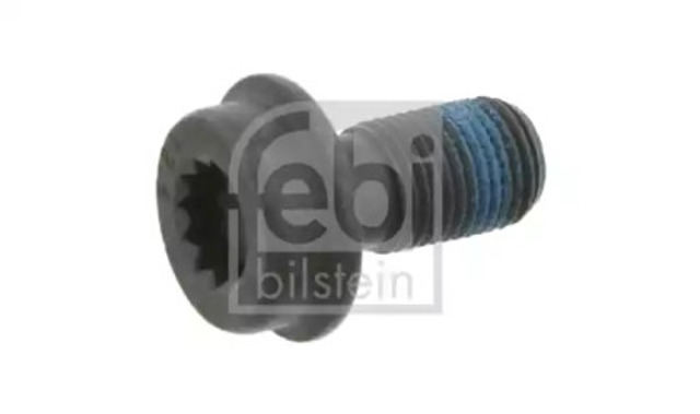 24602 Febi