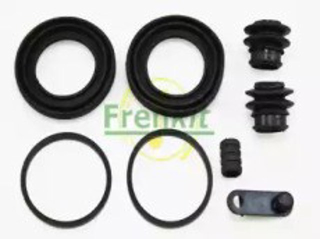 Zestaw naprawczy zacisku hamulcowego KIA Sorento