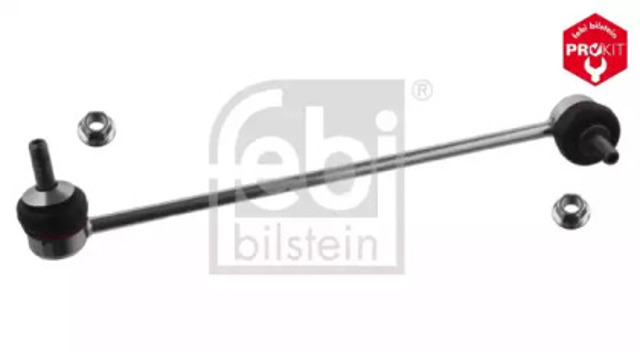 24623 Febi