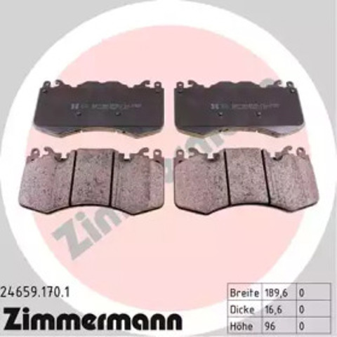 246591701 Zimmermann