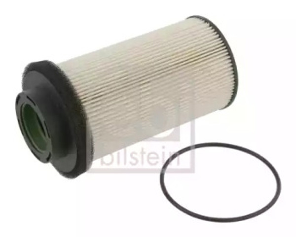 Filtr paliwa 24663 FEBI