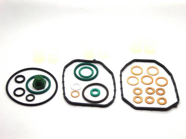2467010002 Bosch
