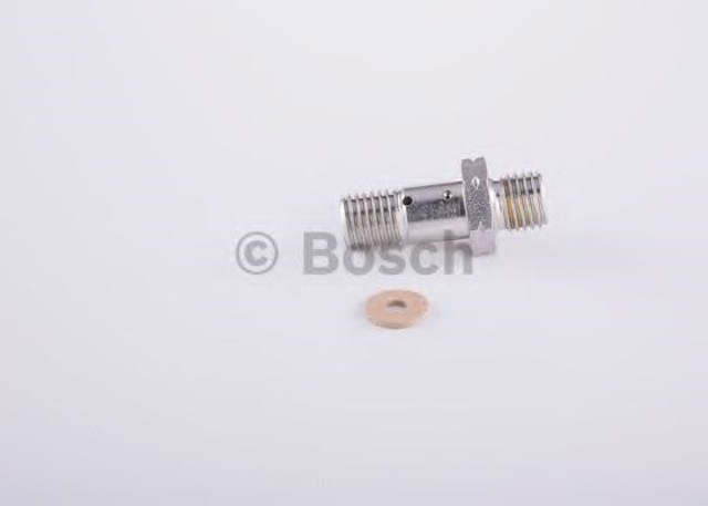 2467413025 Bosch