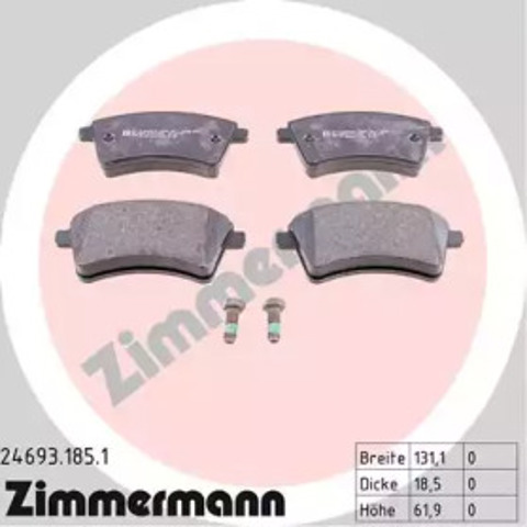 246931851 Zimmermann