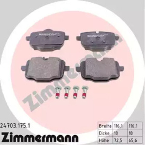 247031751 Zimmermann