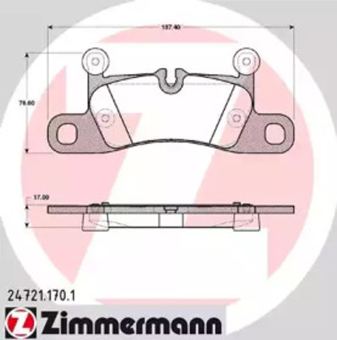 247211701 Zimmermann