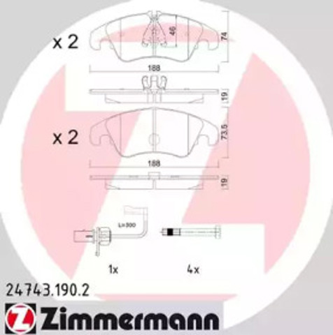247431902 Zimmermann
