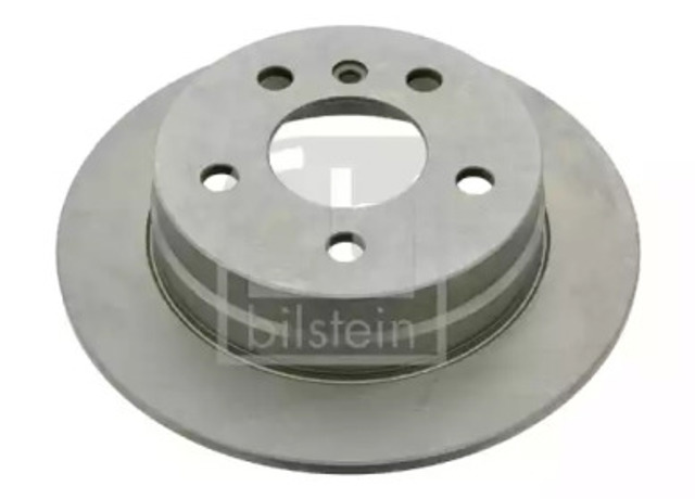 24750 Febi