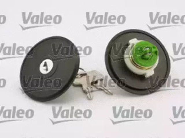 247500 VALEO