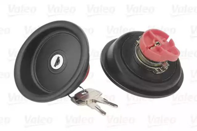 247537 VALEO