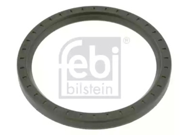 Uszczelniacz piasty tylnej 24761 FEBI
