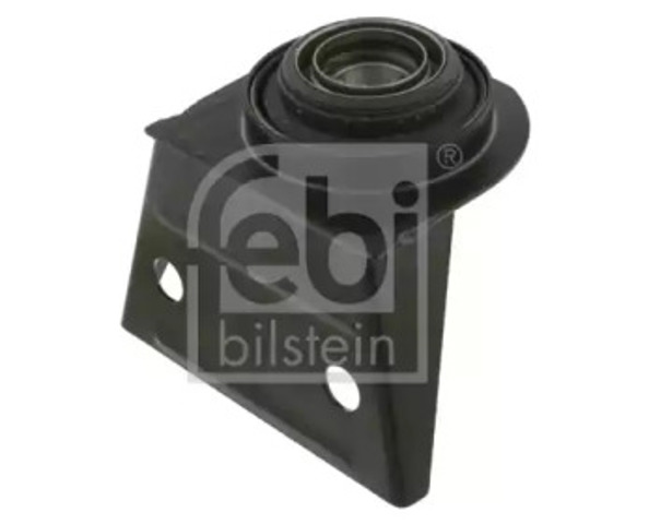 24782 Febi