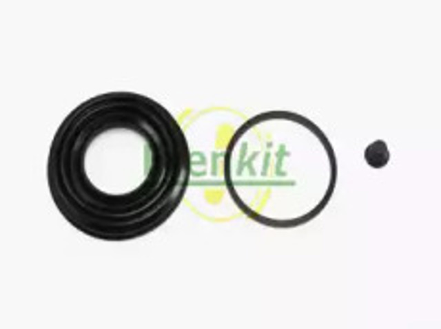 Zestaw naprawczy zacisku hamulcowego przedniego 248008 FRENKIT