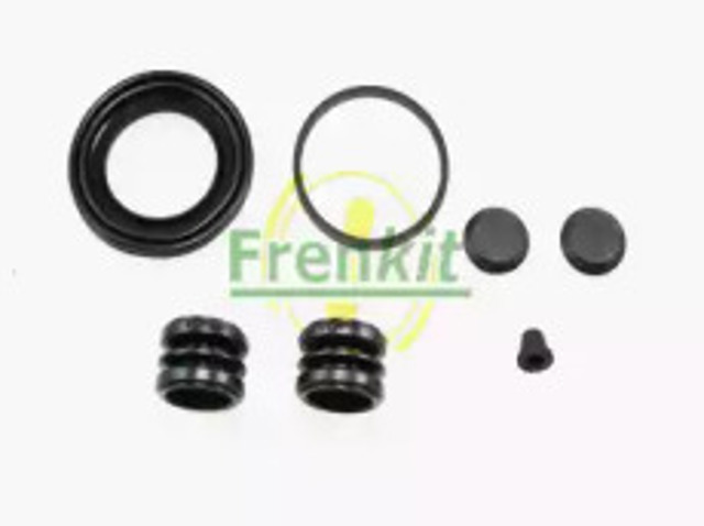 248010 Frenkit