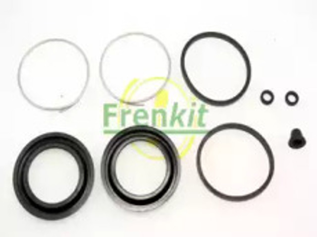 248017 Frenkit