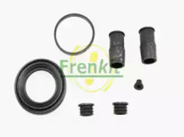 248027 Frenkit