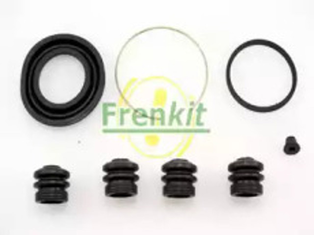 248032 Frenkit