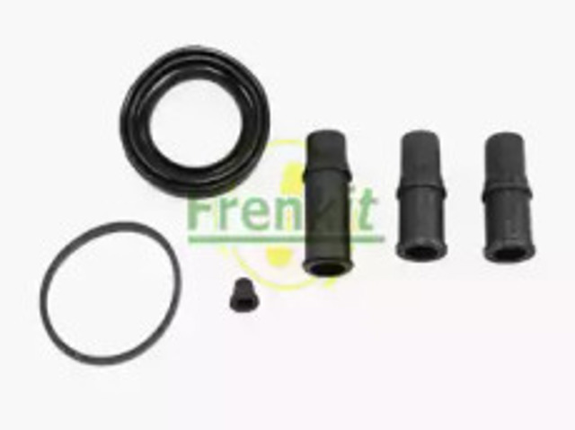 248041 Frenkit