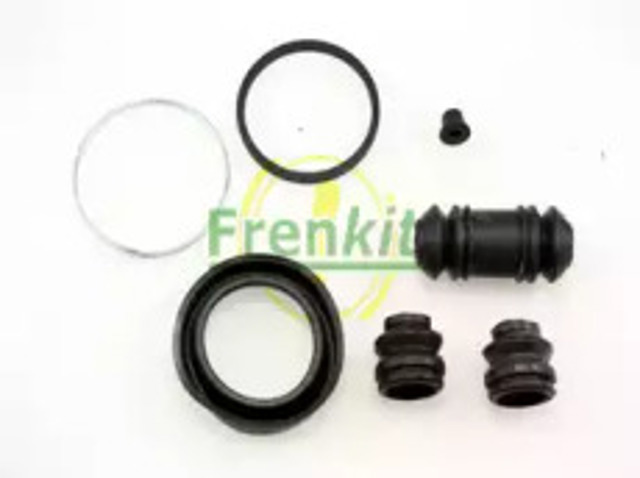 248047 Frenkit
