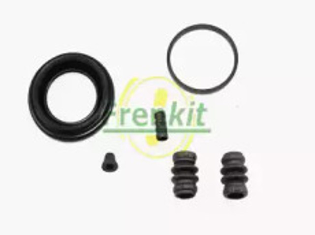 248062 Frenkit