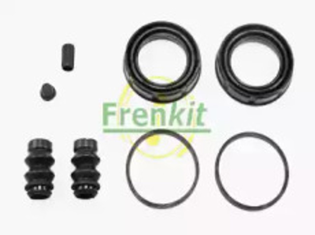 248079 Frenkit